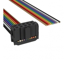 A1CXB-1036M bild