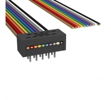 A2MXS-1018M bild