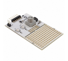 AC103011 bild