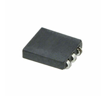 ACSB-04-T bild