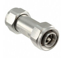 AD-4310P4310P-1 bild
