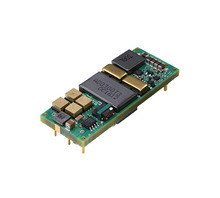 ADO300-48S05PB-6L bild