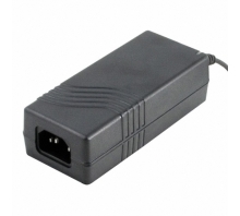 AEL40US48 bild
