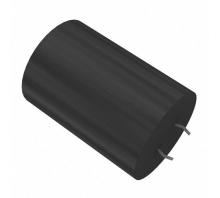 ALC10A561DL500 bild