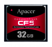 AP-CF032GL9FS-ETNR bild