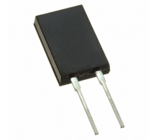 AP101 4R7 J bild