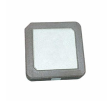 APAKN1804-C2G-T bild
