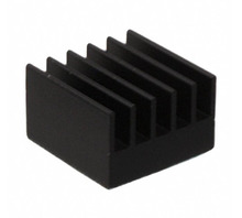 ATS-54150D-C1-R0 bild