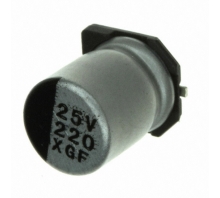 AVRF227M25F24T-F bild