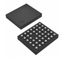 BD99954GW-E2 bild