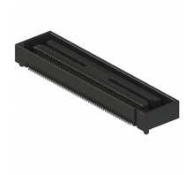 BSH-050-01-F-D-A bild