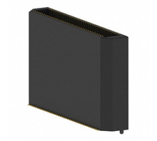 BTE-040-06-H-D-A-K bild