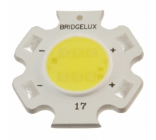 BXRA-27G0740-A-03 bild