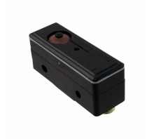 BZ-2R5551-A2 bild