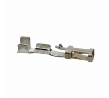 CC83L-2426-L bild