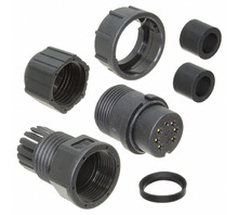 CD-07BFFA-LL7001 bild