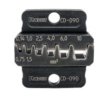 CD-090 bild