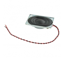CDS-27208-L100 bild