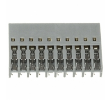 CHG-2020-001010-KCP bild