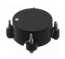 CM6350R-473 bild