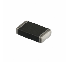 CN1206L8G bild