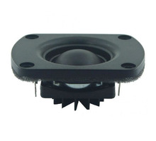 D26NC15-06 bild