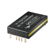 DCM24AP280M320A50 bild