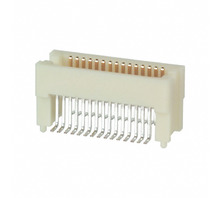 DF15A(6.2)-30DP-0.65V(56) bild