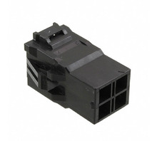 DF22R-4DEP-7.92C bild