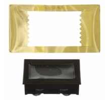 DMS-20LCD-0-DCM-C bild