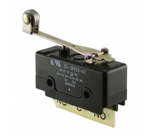 DT-2RV23-A7 bild