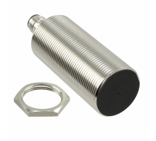 E2B-M30LS15-M1-C2 bild