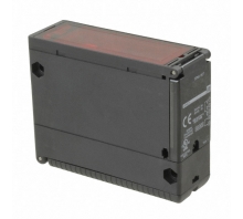 E3G-ML79-US bild