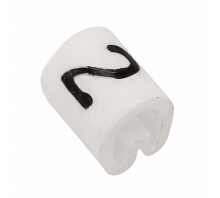 EC0382-000 bild