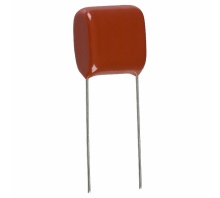 ECQ-B2184JF bild