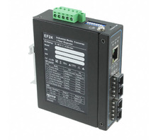 EF24-1G-2FM-SC-550M bild