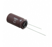 EKYA630ELL471MK25S bild
