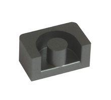 EP20-3C96 bild