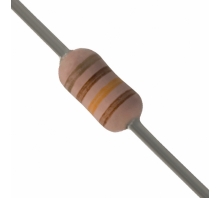 ERD-S2TJ131V bild