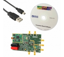 EV-ADF4159EB3Z bild
