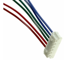 EZ-46WH-0354 bild