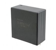 EZP-E50156LTA bild