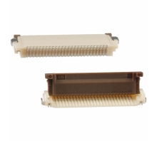 FH12F-26S-0.5SH bild