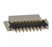 FH23-15S-0.3SHW(10) bild