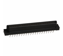 FX2CA-80S-1.27DSA bild