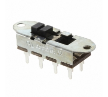 G-1128S-0060 bild