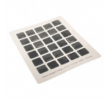 GS000203 bild