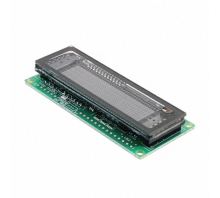 GU112X16G-7000 bild