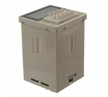 H3CA-8H AC100/110/120 bild