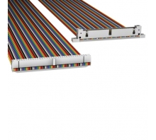 H3DWH-6406M bild